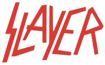 Slayer Official